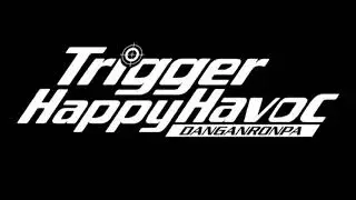 Danganronpa: Trigger Happy Havoc OST - 29 - Momomomonokuma!