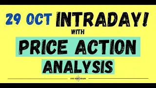 BEST STOCKS FOR TOMORROW - INTRADAY TRADING - 29TH OCTOBER 2021.