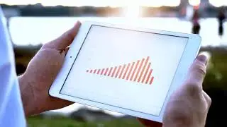 What are Generally Accepted Auditing Standards