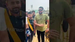 Event of 2000 People | Jaranwala Faisalabad | Customer Reviews, | Siddique Son's Catering