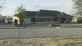 New information on controversial Bentonville field trip