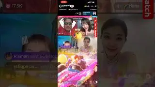 Tik Tok PK Match #mrfarhanfpv #tiktok #pkchallenge #pkmatch #livestreaming #battle #gameplay #live