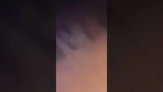 Tim Allen Grunt Every Day 9/3/18