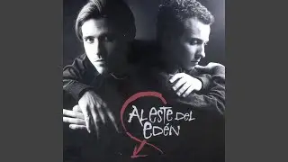 Nostalgia de ti