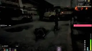 🔥 LAAMBO GAMING LIVE &mdash; Fivem Grand Opening - Join Us!