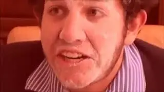 WHAT THE FUCK IS A SONIC!!!!!!!