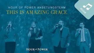 Hour of Power Worship Team - 