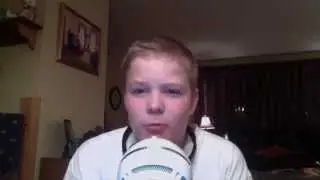 #JUGGIESUNITE -- Letter to Psycho Dad