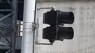 McCain PV Beacons Tour