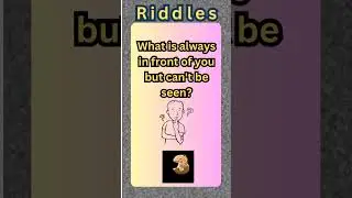Riddles for brain enhance || Epic Brain Boosting #art #riddle #braingames