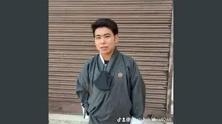 Hingtam Semka Meto
