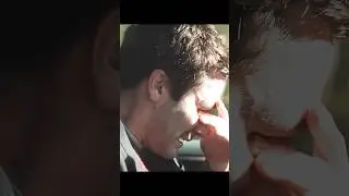 #demolition #movie #edit #shorts