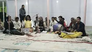 ভাব বৈঠকি গান। আমাদের গান গুলো ভালো লাগলে আমাদের চ্যানেলটি সাবস্ক্রাইব করে আমাদের সাথে থাকবেন😍🥰