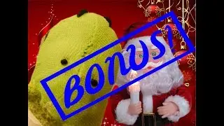 BONUS - Musical B&D 12