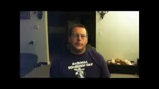Special Report- National Homebrew Day 2012 Update / Question Responce