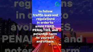 Obey traffic rules 🫰🏻#rtadubai #rtarabic #qawameenauto #car #roadsafety #uae