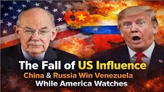 John Mearsheimer: Israel CAN&rsquo;T Win This Anymore