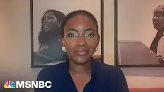 Congressional Republicans side with Trump