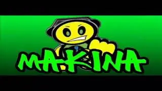 Ian Van Dahl - Castles In The Sky (Hixxy & UFO Remix)