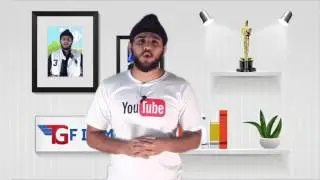 Swami om roast