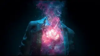 Lunar Reverie &ndash; Progressive Deep 124 BPM F#m  4K Visual AI