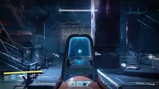 Destiny 1; Fallen SABRE; defend the warsat