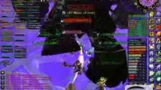 theReaperz - Void Reaver