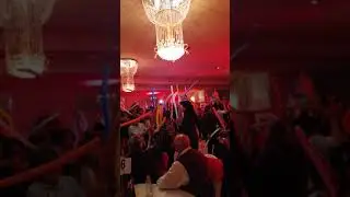 Orgullo de Morelos y su mini banda