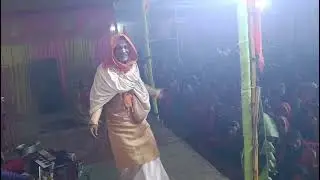 Bhajan  Sandhya,Saharsha,Bihar.