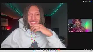 How He Made Over $10k In 30 With His Clothing Brand