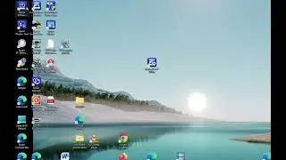 Epson Scan 2 Utility Fix Windows 11