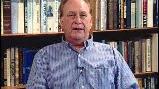 Main Line MUFON Presents Stephen Redding