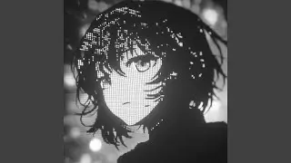 RETRO GLITCH (SLOWED)