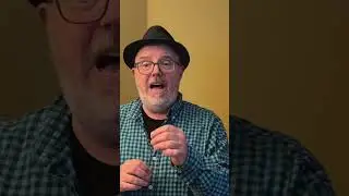 This Should Win Best Jazz Performance
