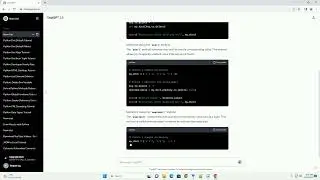 python dictionary delete key