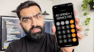 How to Price Your SMMA Services Correctly