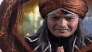 Old Indonesian Legend Film with Indonesian Subtitles | Keris Empu Gandring Episode 10 Goes Viral