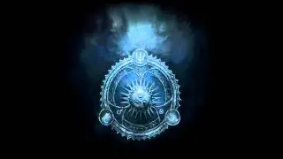 Amnesia: The Dark Descent - Music - Alexander's Ending