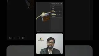 BeeGraphy Tutorial 09: Dynamic Facade - Part B