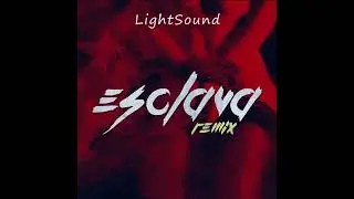 esclava (Remix￼)
