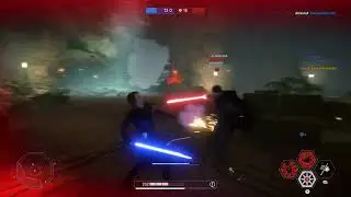 Clips from games nobody plays anymore pt.2