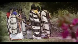 Explore Ooty with The Savoy Ooty - An IHCL SeleQtions Hotel