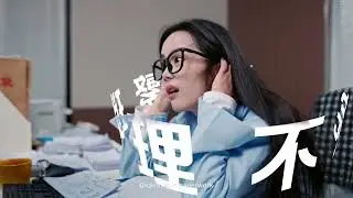 轻点鼠标，搞定全球收付