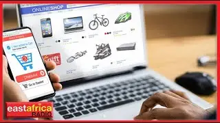 LIVE: TWENZETU SOKONI: BIASHARA BILA CASH: MALIPO YA KIDIGITALI YANASAIDIAJE?