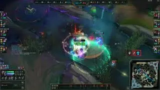 closer tarzı ekko penta