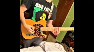 Telecaster 5 Way Fender Super Switch Seymour Duncan Pickups