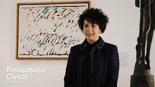 Ida Quintiliani - Guido Montauti