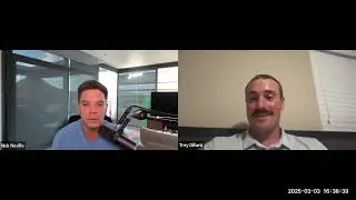 How A Mental Performance Coach Made $5k In A Week Training Athletes Online