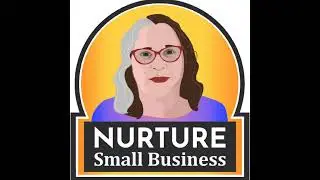 It Has Been 23 Years Since Reauthorization of the SBA &ndash; What Now?