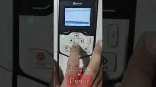 VFD ABB acs880 All Parameter intro AC Drives Part1 #inverter #abb #trending #motor #Technology #Elec